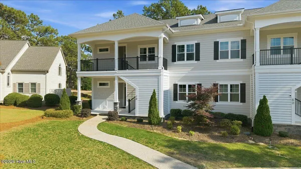 $1,250,000 | 70 Cochrane Castle Circle, Pinehurst, NC 28374