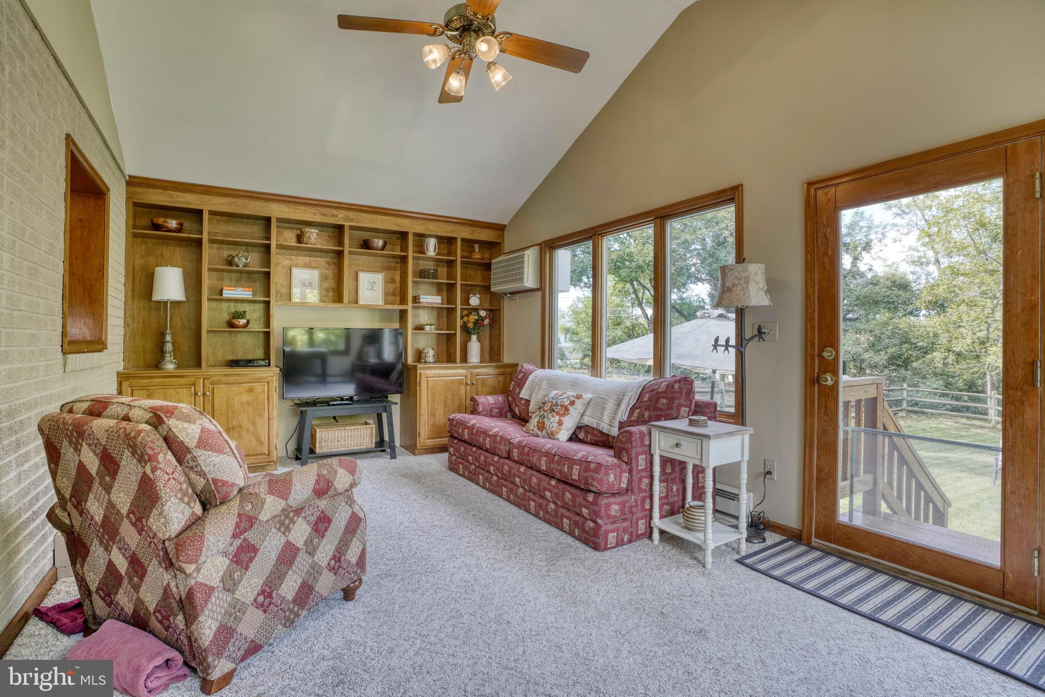 30 Tenbury Road Lutherville-Timonium, MD 21093 - Photo 25 of 51 Great room for entertaining