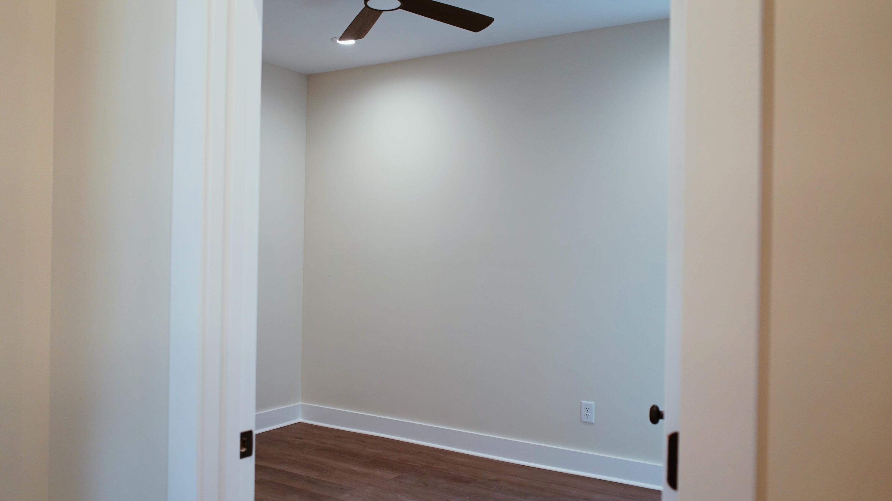 513 Bermuda Road Danville, VA 24540 - Photo 20 of 23 IMG_5164