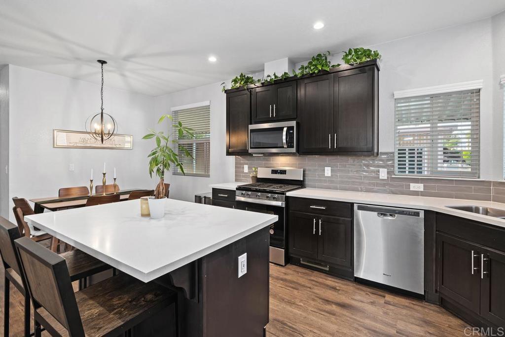 9395 Harritt Road, Unit 3 Lakeside, CA 92040 - Photo 11 of 31