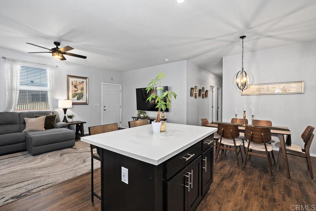 9395 Harritt Road, Unit 3 Lakeside, CA 92040 - Photo 12 of 31