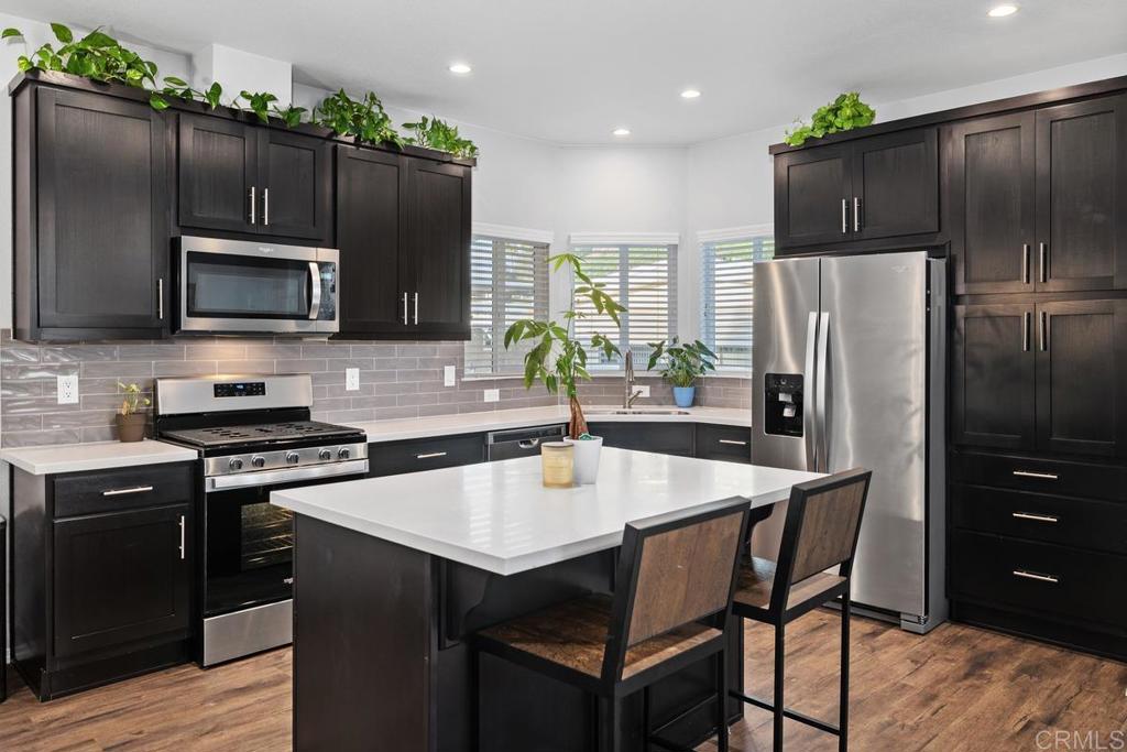 9395 Harritt Road, Unit 3 Lakeside, CA 92040 - Photo 13 of 31