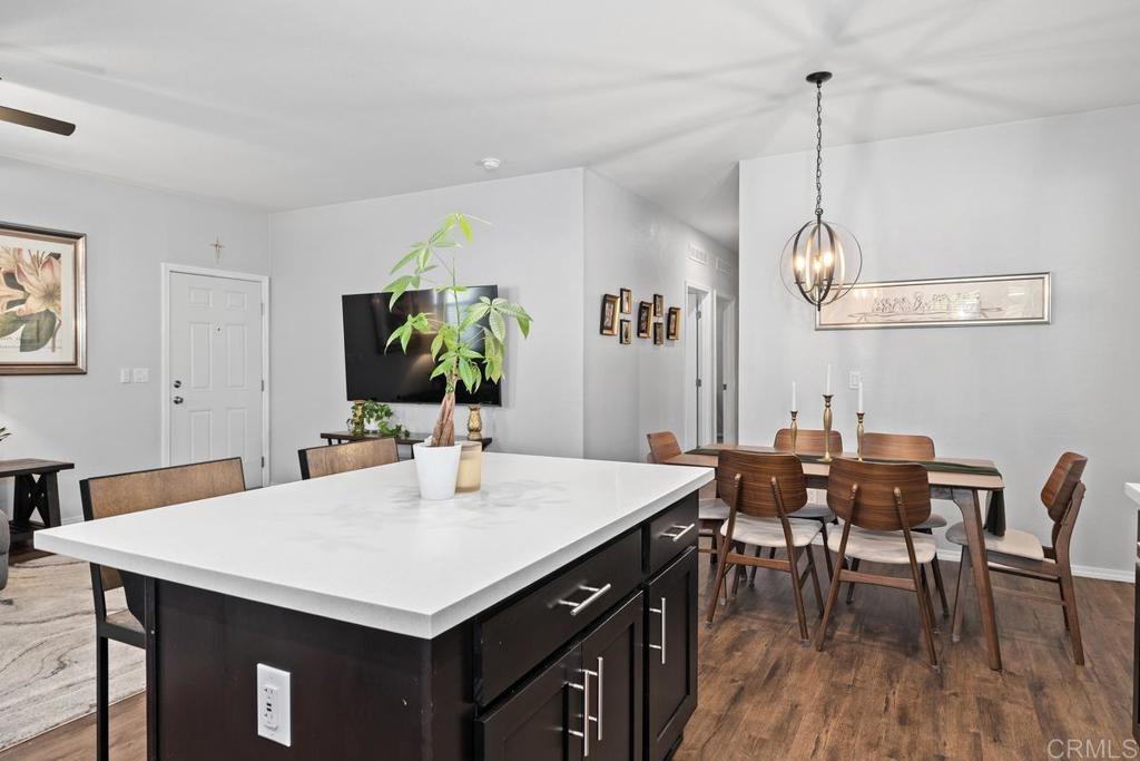 9395 Harritt Road, Unit 3 Lakeside, CA 92040 - Photo 14 of 31