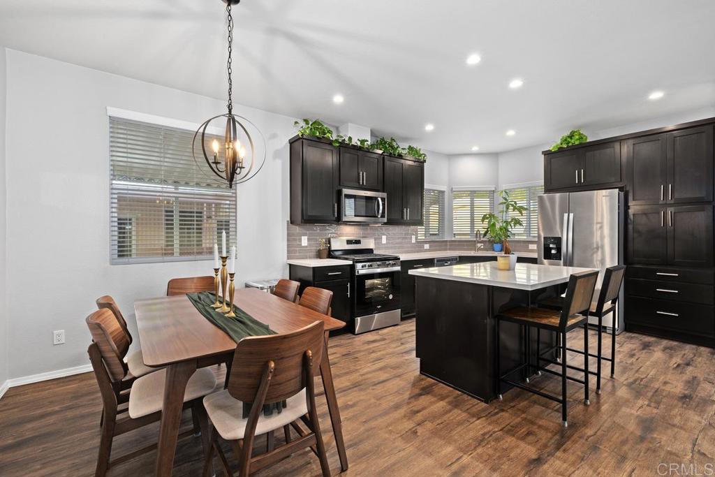 9395 Harritt Road, Unit 3 Lakeside, CA 92040 - Photo 15 of 31