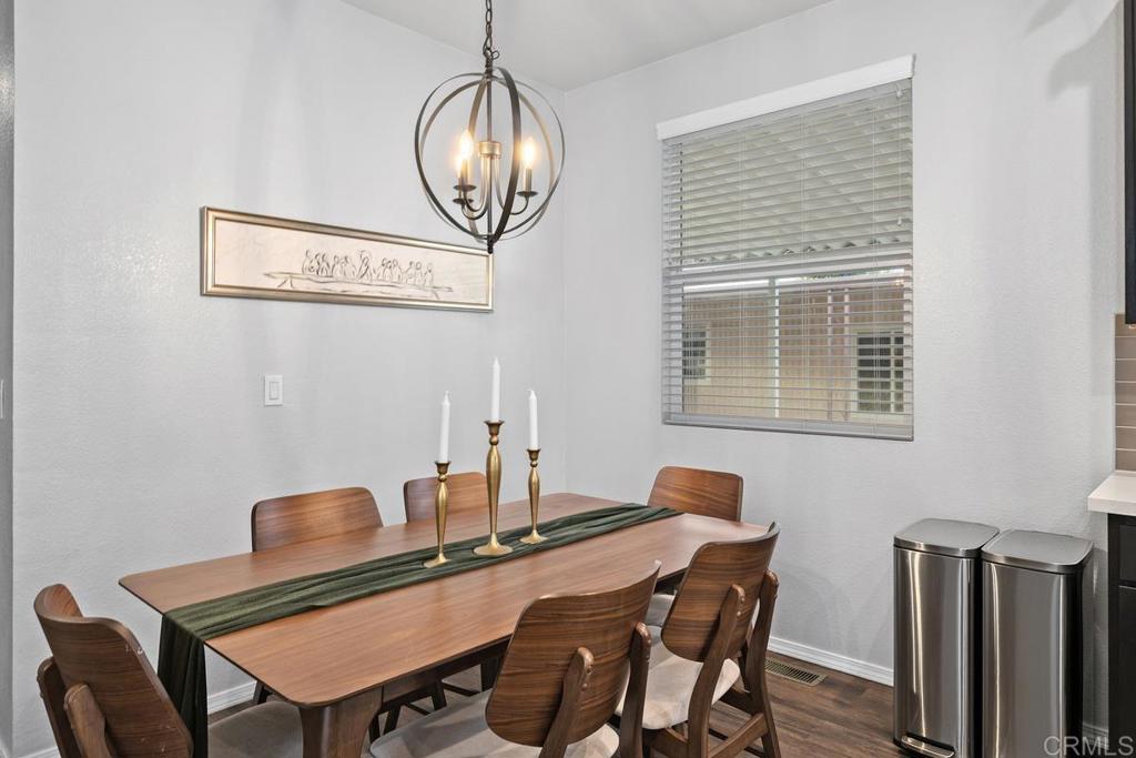 9395 Harritt Road, Unit 3 Lakeside, CA 92040 - Photo 17 of 31