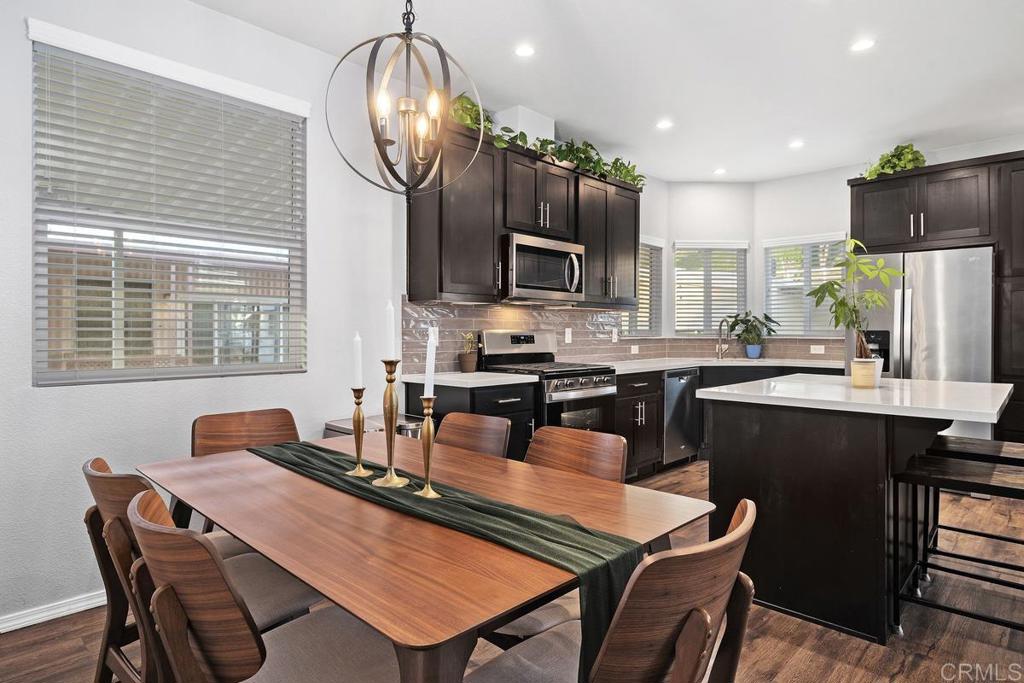 9395 Harritt Road, Unit 3 Lakeside, CA 92040 - Photo 18 of 31