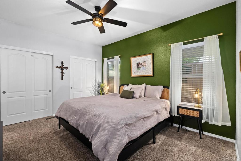 9395 Harritt Road, Unit 3 Lakeside, CA 92040 - Photo 19 of 31