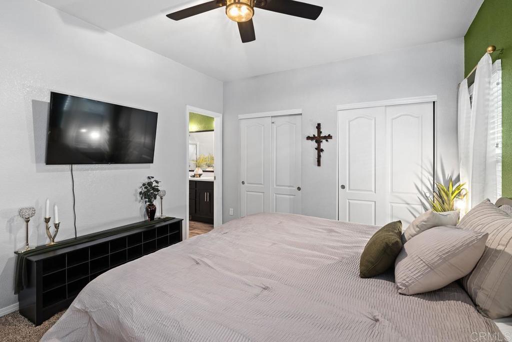 9395 Harritt Road, Unit 3 Lakeside, CA 92040 - Photo 20 of 31