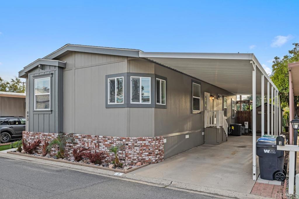 9395 Harritt Road, Unit 3 Lakeside, CA 92040 - Photo 2 of 31