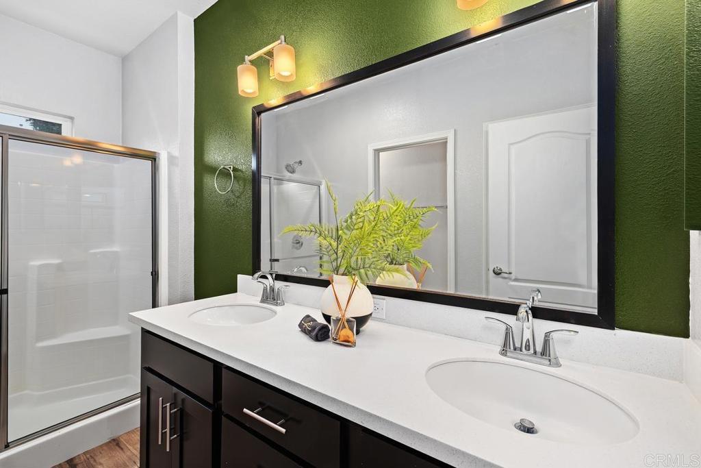 9395 Harritt Road, Unit 3 Lakeside, CA 92040 - Photo 21 of 31