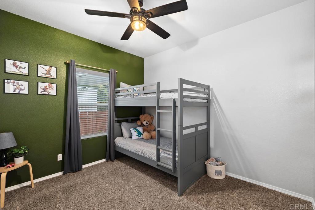 9395 Harritt Road, Unit 3 Lakeside, CA 92040 - Photo 22 of 31