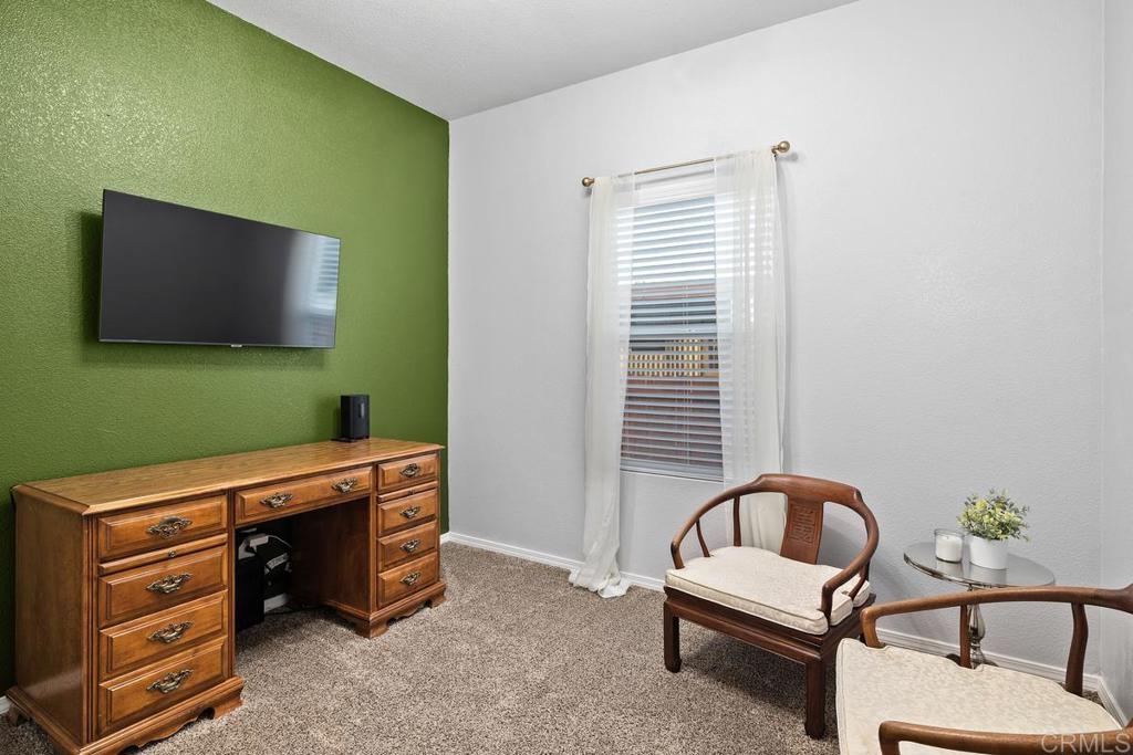 9395 Harritt Road, Unit 3 Lakeside, CA 92040 - Photo 23 of 31