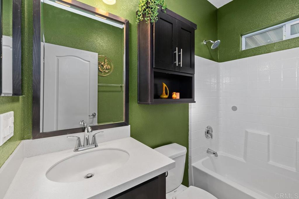 9395 Harritt Road, Unit 3 Lakeside, CA 92040 - Photo 24 of 31