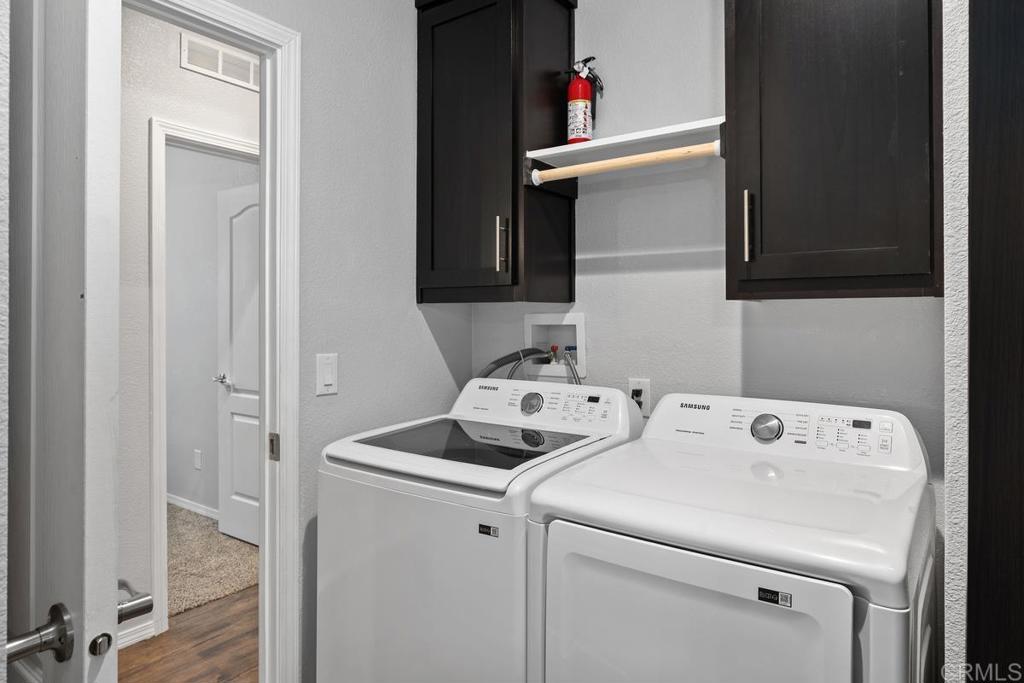 9395 Harritt Road, Unit 3 Lakeside, CA 92040 - Photo 25 of 31