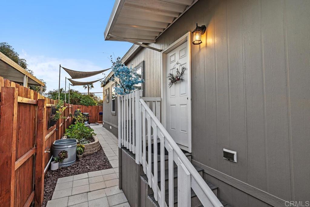 9395 Harritt Road, Unit 3 Lakeside, CA 92040 - Photo 26 of 31