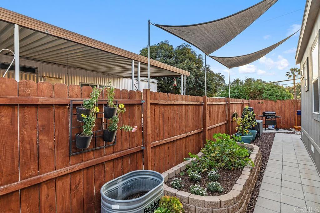 9395 Harritt Road, Unit 3 Lakeside, CA 92040 - Photo 27 of 31