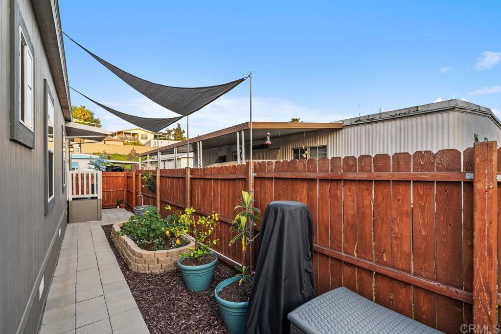 9395 Harritt Road, Unit 3 Lakeside, CA 92040 - Photo 31 of 31