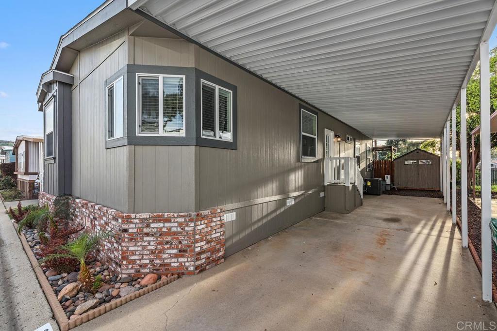 9395 Harritt Road, Unit 3 Lakeside, CA 92040 - Photo 4 of 31