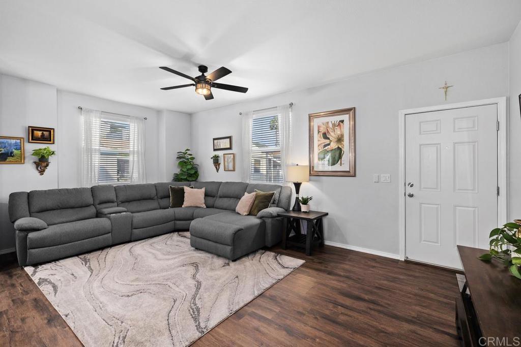 9395 Harritt Road, Unit 3 Lakeside, CA 92040 - Photo 6 of 31