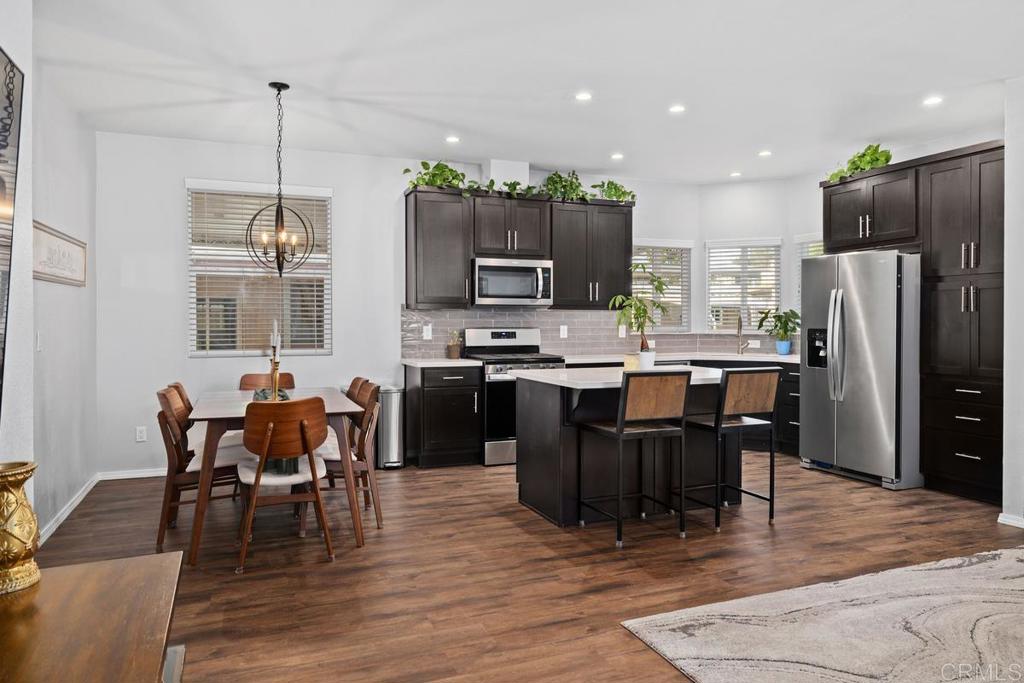 9395 Harritt Road, Unit 3 Lakeside, CA 92040 - Photo 7 of 31