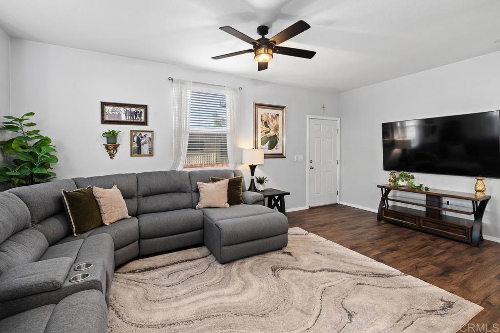 9395 Harritt Road, Unit 3 Lakeside, CA 92040 - Photo 9 of 31