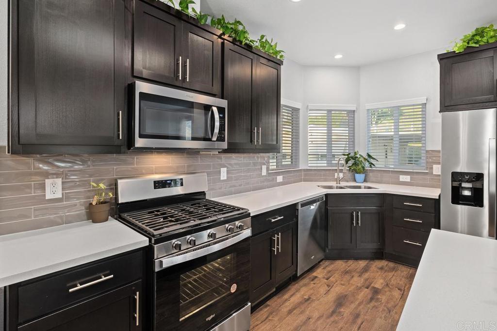 9395 Harritt Road, Unit 3 Lakeside, CA 92040 - Photo 10 of 31