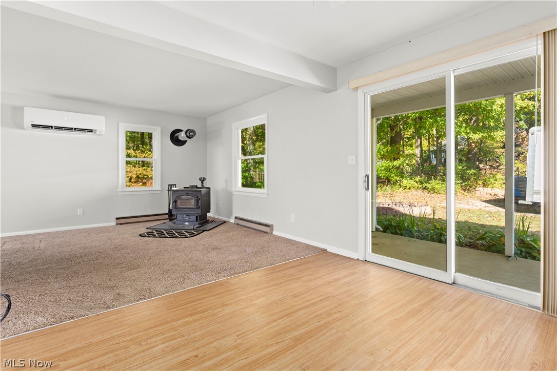 8715 Harris Road Lodi, OH 44254 - Photo 6 of 24 Gallery Image 6