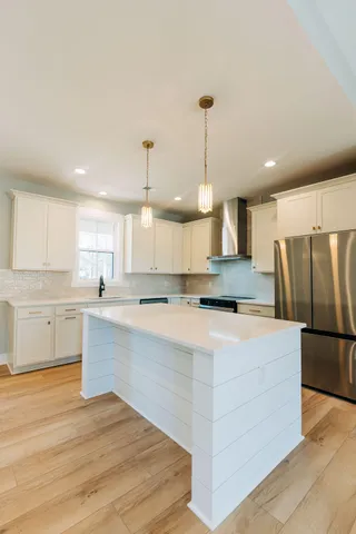 $454,000 | 54 Summer Drive, Walterboro, SC 29488