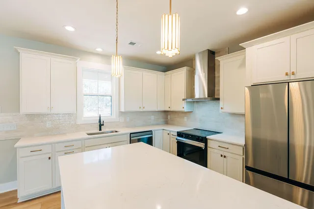 $454,000 | 54 Summer Drive, Walterboro, SC 29488