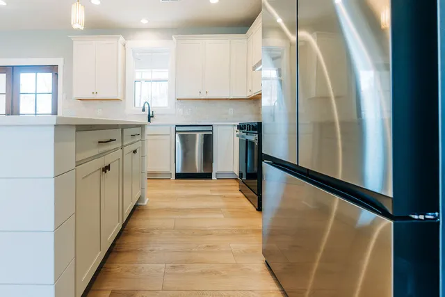 $454,000 | 54 Summer Drive, Walterboro, SC 29488