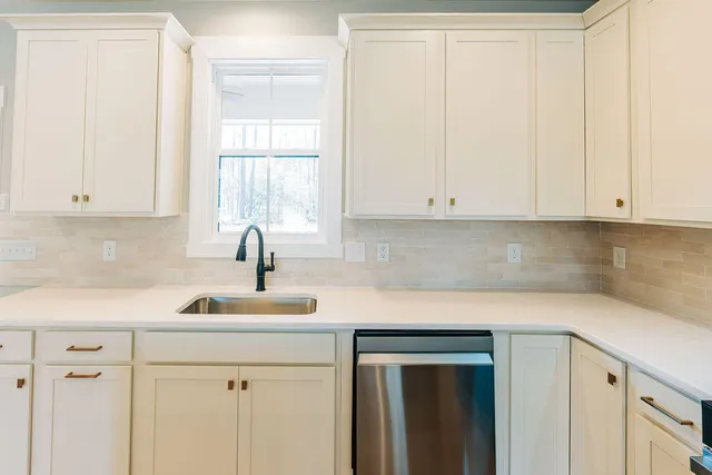 $454,000 | 54 Summer Drive, Walterboro, SC 29488