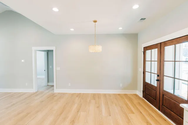 $454,000 | 54 Summer Drive, Walterboro, SC 29488