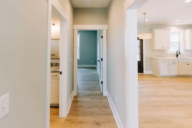 $454,000 | 54 Summer Drive, Walterboro, SC 29488