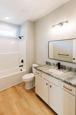 $454,000 | 54 Summer Drive, Walterboro, SC 29488