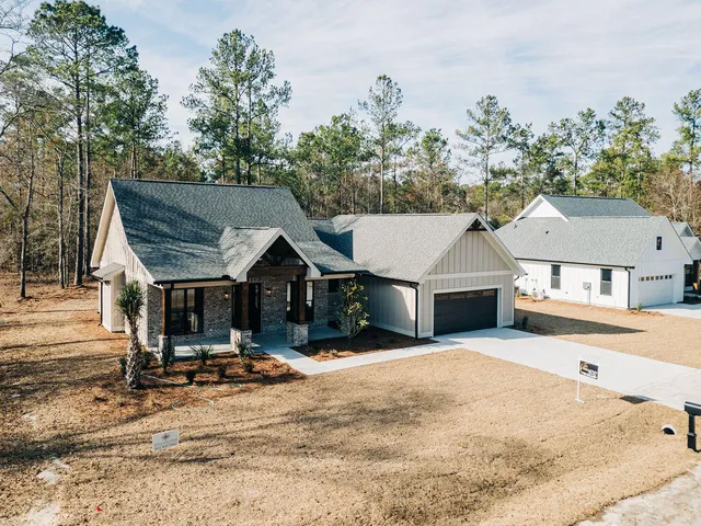 $454,000 | 54 Summer Drive, Walterboro, SC 29488