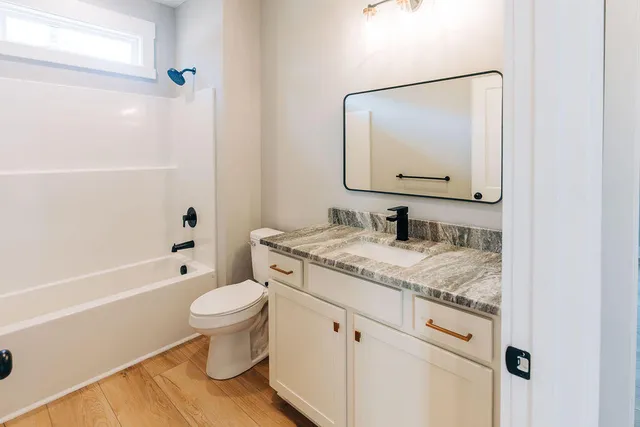 $454,000 | 54 Summer Drive, Walterboro, SC 29488