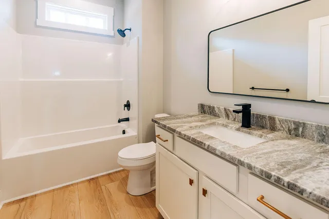 $454,000 | 54 Summer Drive, Walterboro, SC 29488