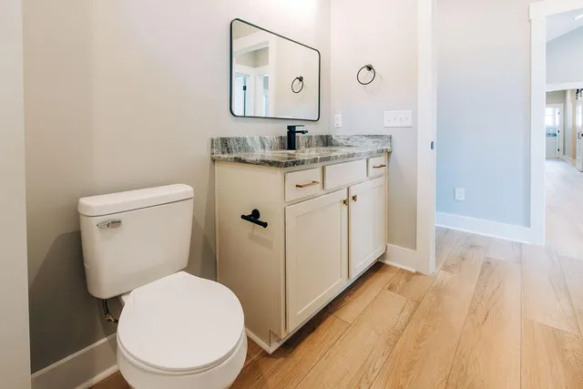 $454,000 | 54 Summer Drive, Walterboro, SC 29488