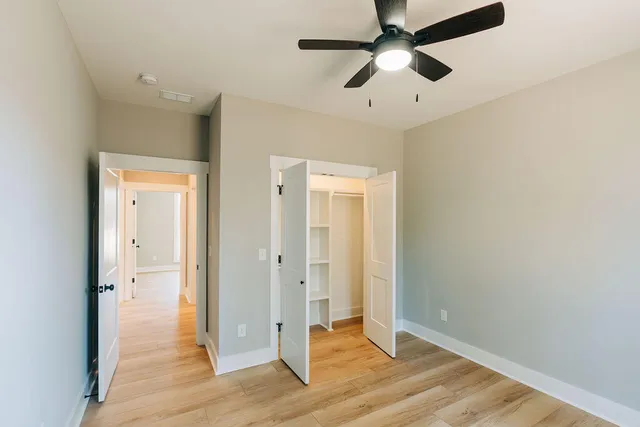 $454,000 | 54 Summer Drive, Walterboro, SC 29488