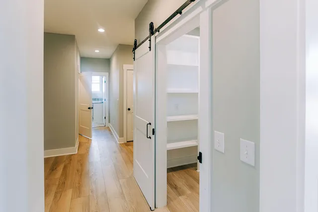 $454,000 | 54 Summer Drive, Walterboro, SC 29488