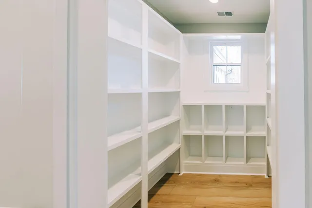 $454,000 | 54 Summer Drive, Walterboro, SC 29488