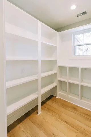 $454,000 | 54 Summer Drive, Walterboro, SC 29488