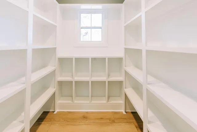 $454,000 | 54 Summer Drive, Walterboro, SC 29488