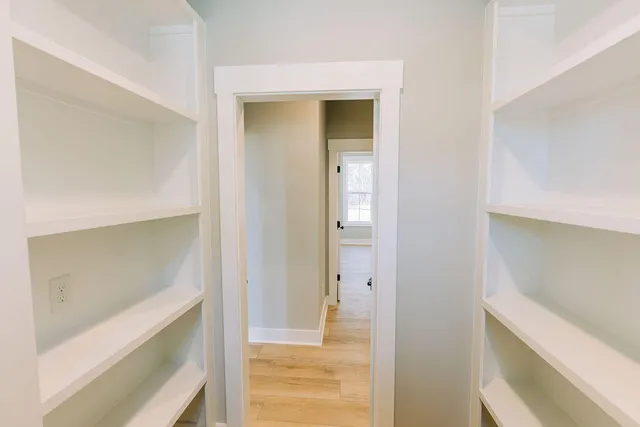 $454,000 | 54 Summer Drive, Walterboro, SC 29488