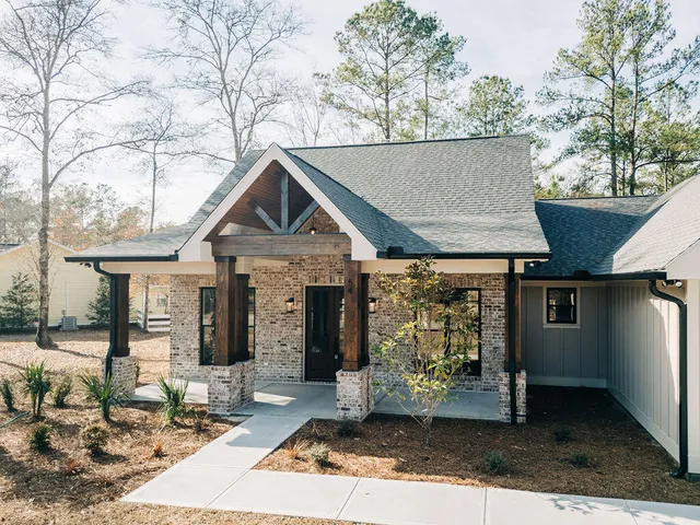 $454,000 | 54 Summer Drive, Walterboro, SC 29488