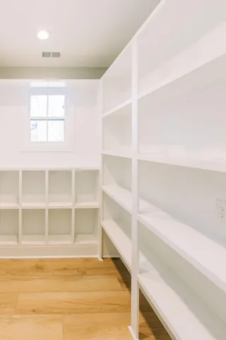 $454,000 | 54 Summer Drive, Walterboro, SC 29488