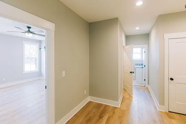 $454,000 | 54 Summer Drive, Walterboro, SC 29488