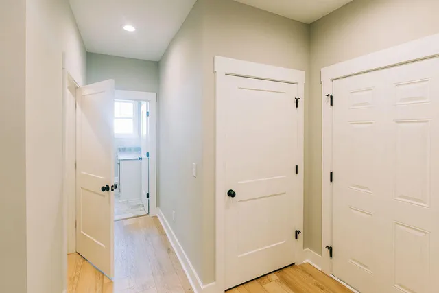 $454,000 | 54 Summer Drive, Walterboro, SC 29488