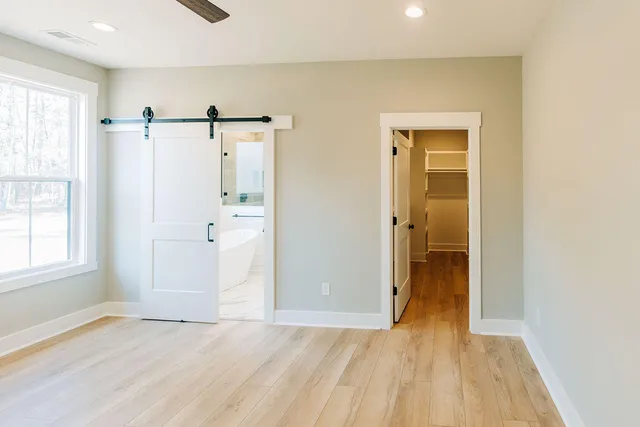 $454,000 | 54 Summer Drive, Walterboro, SC 29488