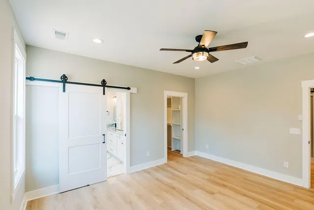 $454,000 | 54 Summer Drive, Walterboro, SC 29488